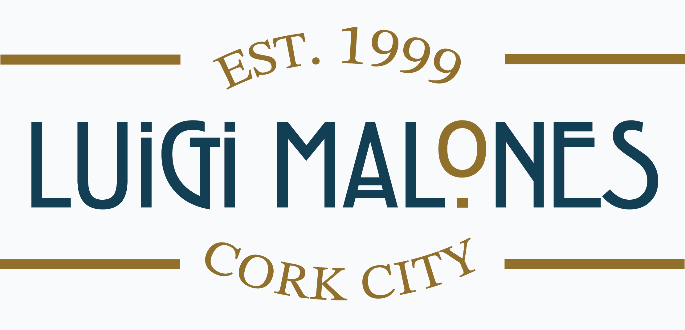 logoImage