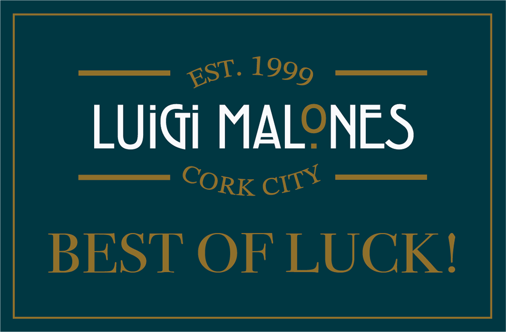 eGift-Luck